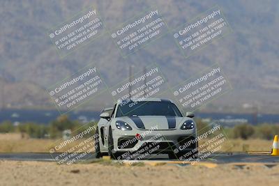 media/Mar-29-2025-Pro Autosports (Sat) [[89b1c017ad]]/2-Green Group/Session 2 (Turns 16 and 17 Exit)/